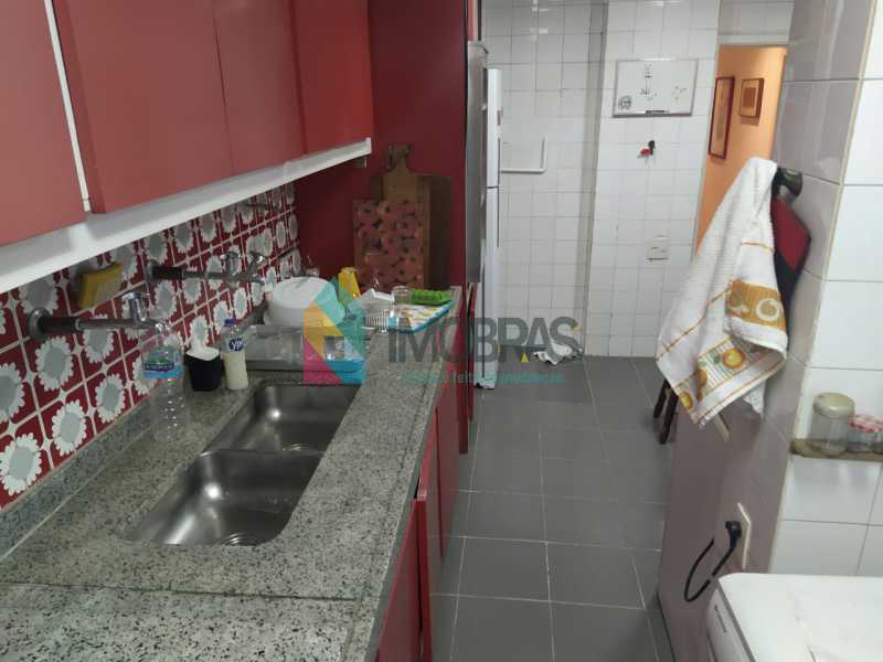 foto 9 - 16