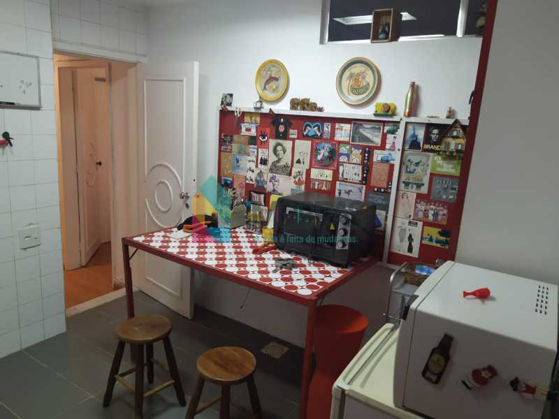 foto 10 - 22