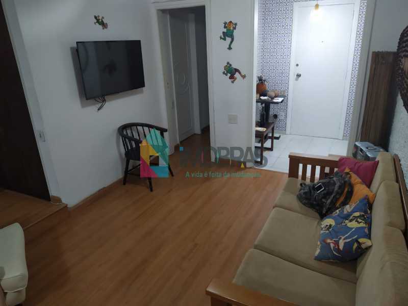 foto 11 - 3