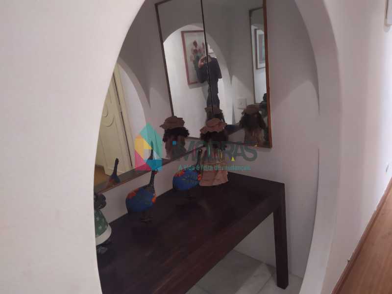 foto 13 - 7