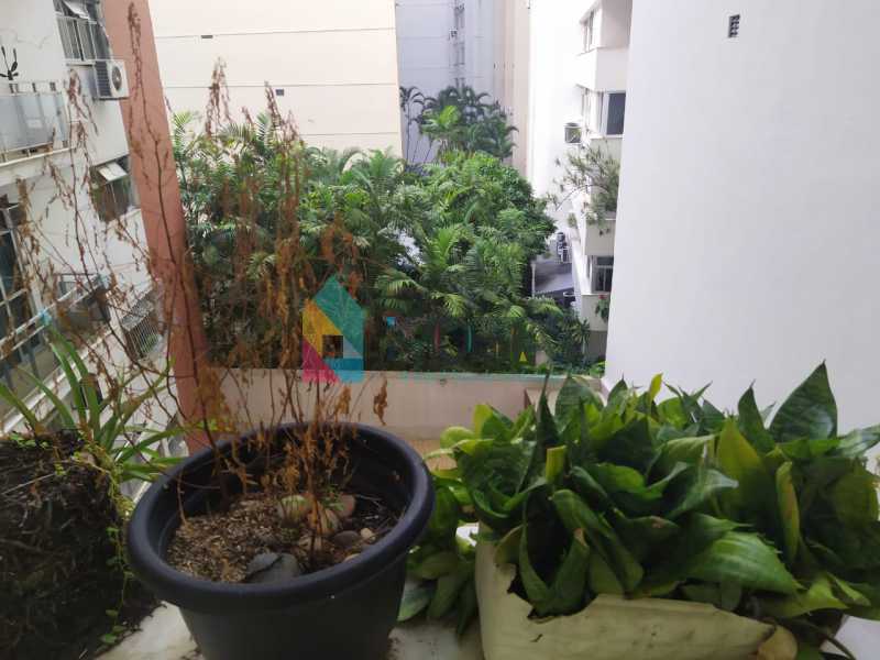 foto 14 - 28