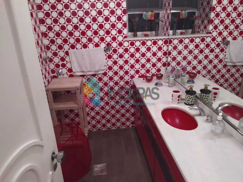 foto 18 - 23