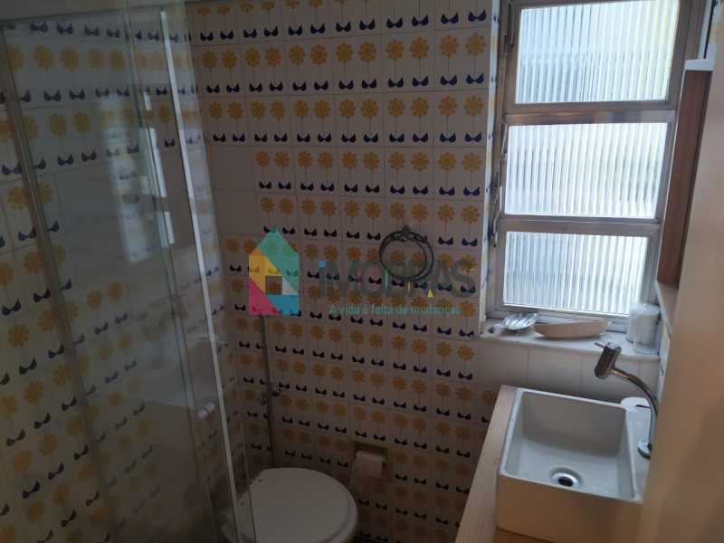 foto 19 - 24