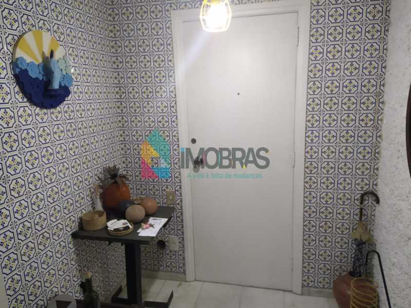 foto 23 - 5