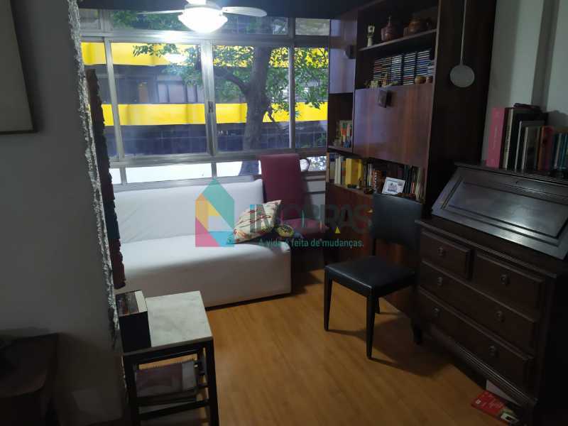 foto 26 - 2