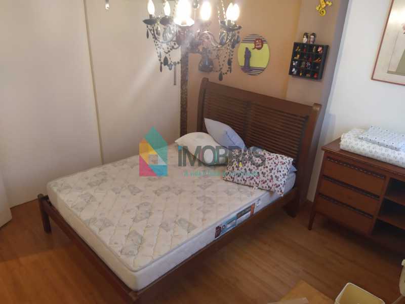 foto 34 - 13
