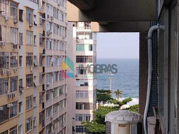SALA COMERCIAL PRÓXIMO A PRAIA E METRO COM VAGA DE GARAGEM ESCRITURADA!! - CPSL00150