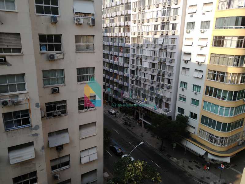 IMG_20200918_152735698 - 5