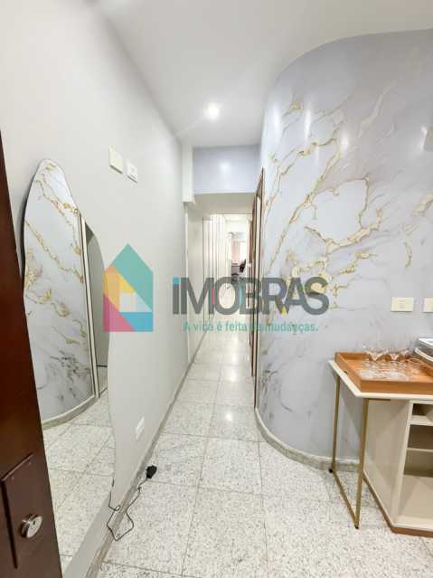 04a96162-6243-4898-9583-816d3e - 4