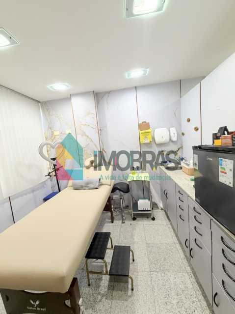 4b0a8072-ceb4-4ead-8c7a-dde52a - 7