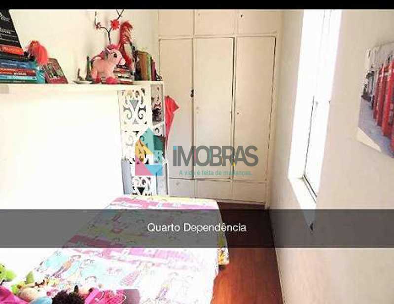d1097b6ce0236b08c2c3d562c562e1 - 12