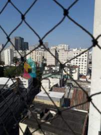 Oportunidade - EXCELENTE QUARTA SALA NO CENTRO PRÓXIMO A RUA RIACHUELO - BOAP10547