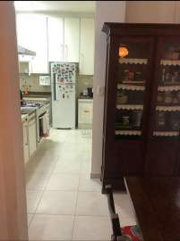 Apartamento 4 quartos para alugar Jardim Botânico, IMOBRAS RJ, Rio de Janeiro - R$ 4.000 - CPAP40274