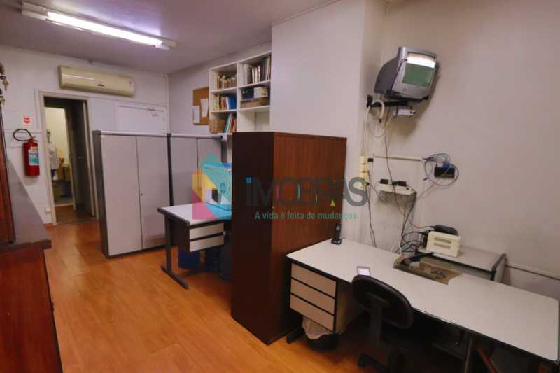 6ad00a09-c5d9-4d2e-bed6-a6533b - 5