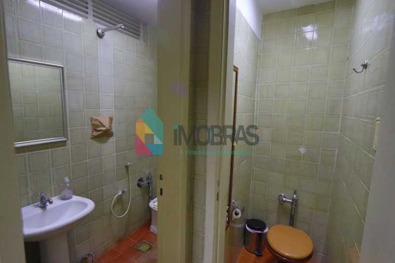 dc73d1aa-2ab0-4f48-9355-682a5d - 12