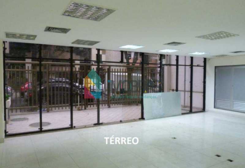1 - Cópia - 1