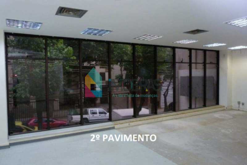 4 - 5