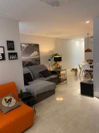 Ótima localização - Apartamento à venda Rua Cruz Lima, Flamengo, IMOBRAS RJ - R$ 980.000 - BOAP20944