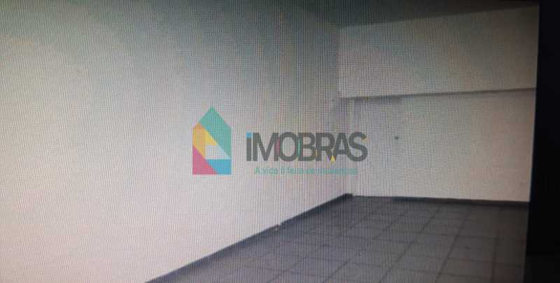 356a9272-0da9-4b03-b09d-cf28ac - 2