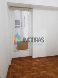 Apartamento 3 quartos à venda Copacabana, IMOBRAS RJ - R$ 1.050.000 - BOAP30719
