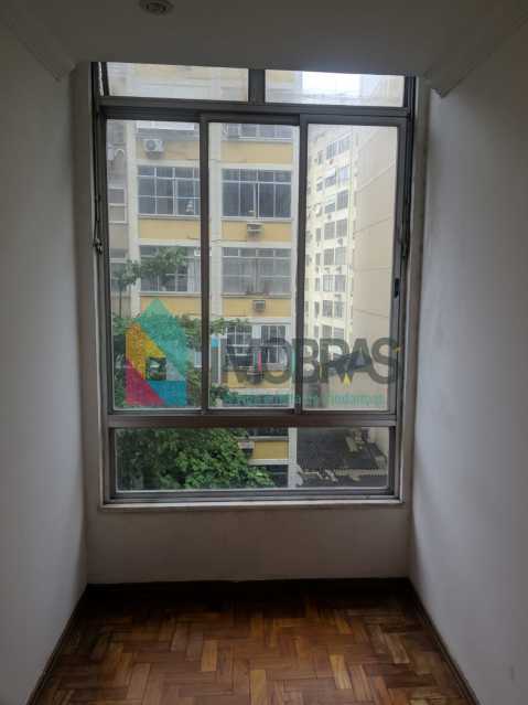 011 - 6