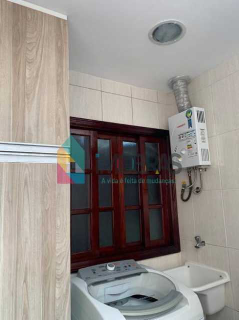 724fe499a39563227a6caa7ebbf219 - 8