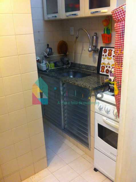 e4afeab5-5da9-4c58-8622-edd981 - 19
