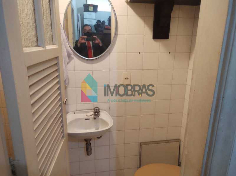 WhatsApp Image 2020-12-09 at 1 - 25