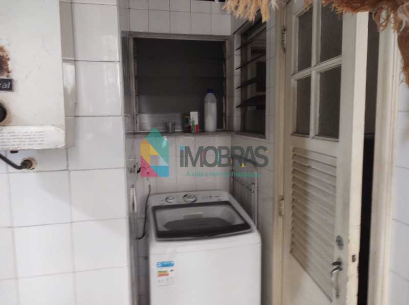 WhatsApp Image 2020-12-09 at 1 - 27