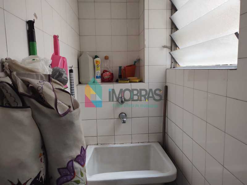 WhatsApp Image 2020-12-09 at 1 - 26