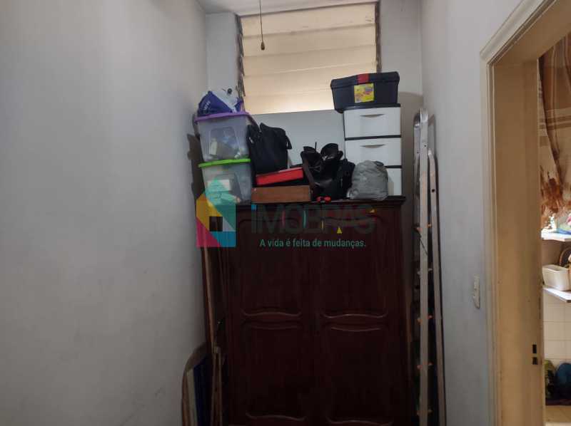 WhatsApp Image 2020-12-09 at 1 - 28