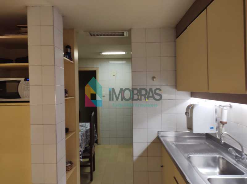 WhatsApp Image 2020-12-09 at 1 - 6