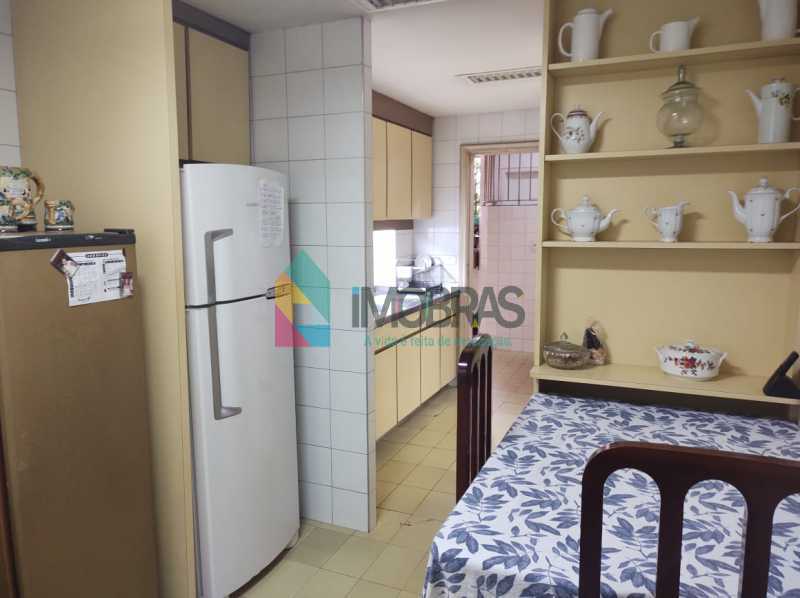 WhatsApp Image 2020-12-09 at 1 - 7