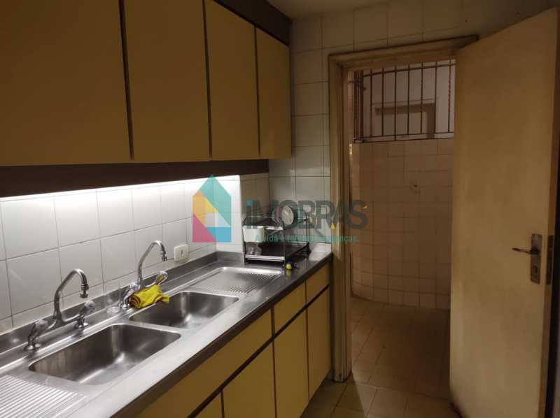 WhatsApp Image 2020-12-09 at 1 - 8