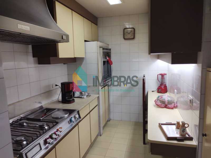 WhatsApp Image 2020-12-09 at 1 - 9