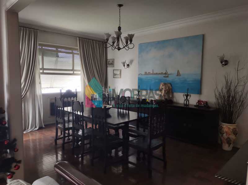 WhatsApp Image 2020-12-09 at 1 - 5