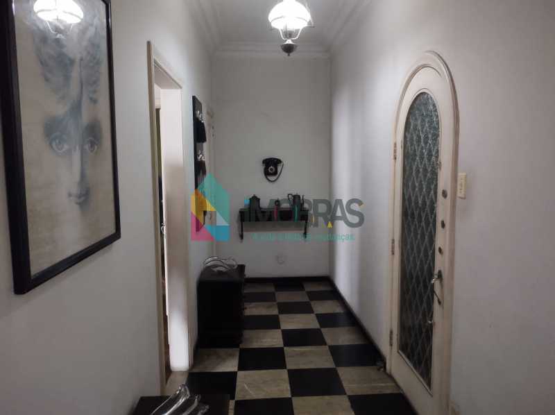 WhatsApp Image 2020-12-09 at 1 - 10