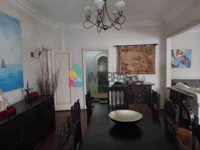 WhatsApp Image 2020-12-09 at 1 - 4