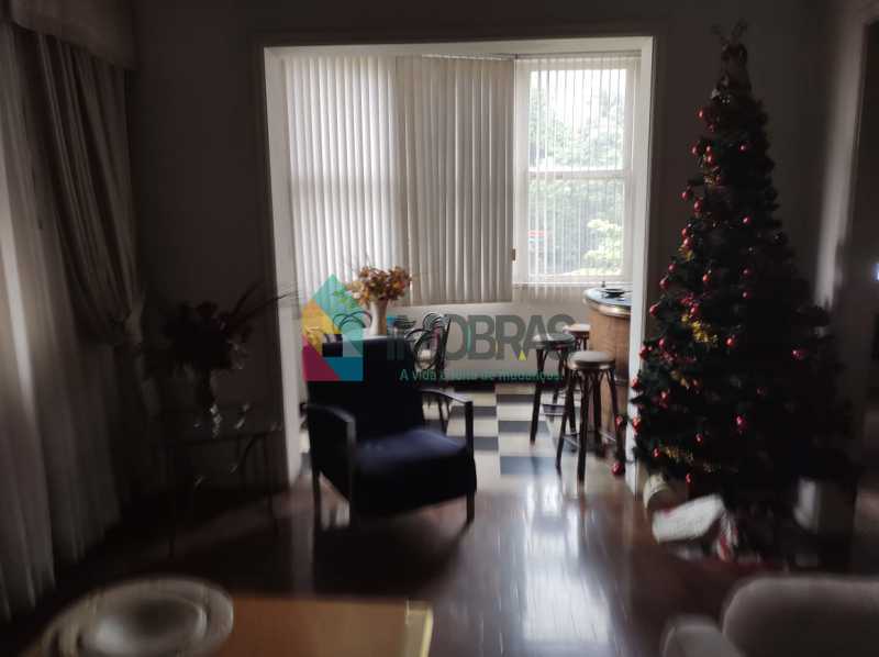 WhatsApp Image 2020-12-09 at 1 - 2