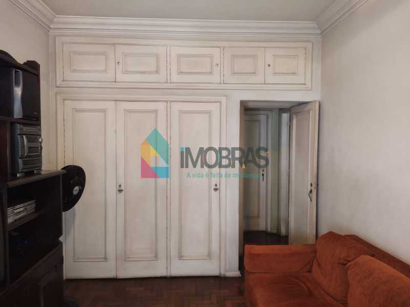 WhatsApp Image 2020-12-09 at 1 - 11