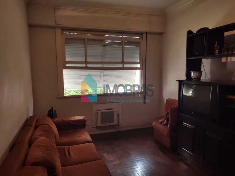 WhatsApp Image 2020-12-09 at 1 - 12