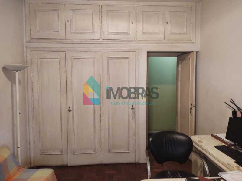 WhatsApp Image 2020-12-09 at 1 - 13