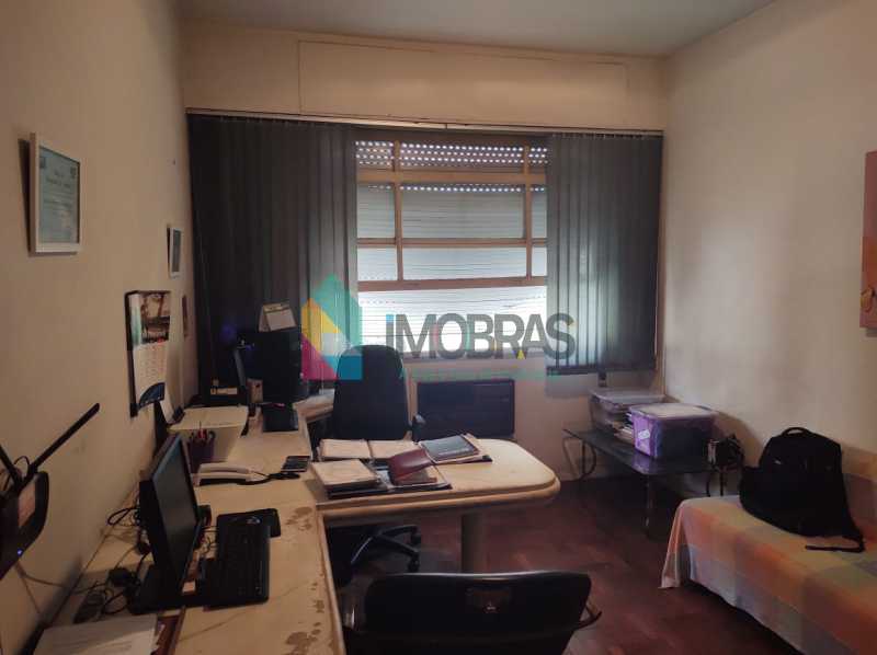 WhatsApp Image 2020-12-09 at 1 - 14