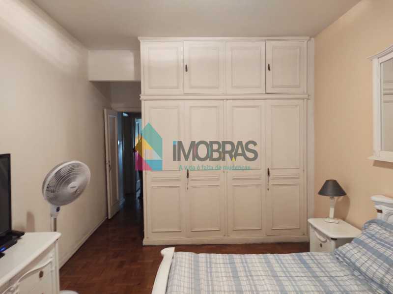 WhatsApp Image 2020-12-09 at 1 - 15