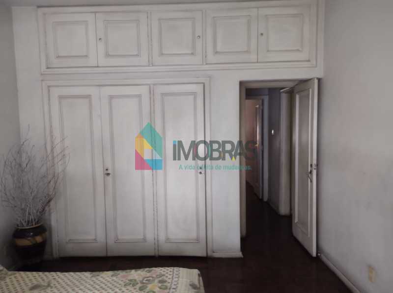 WhatsApp Image 2020-12-09 at 1 - 16