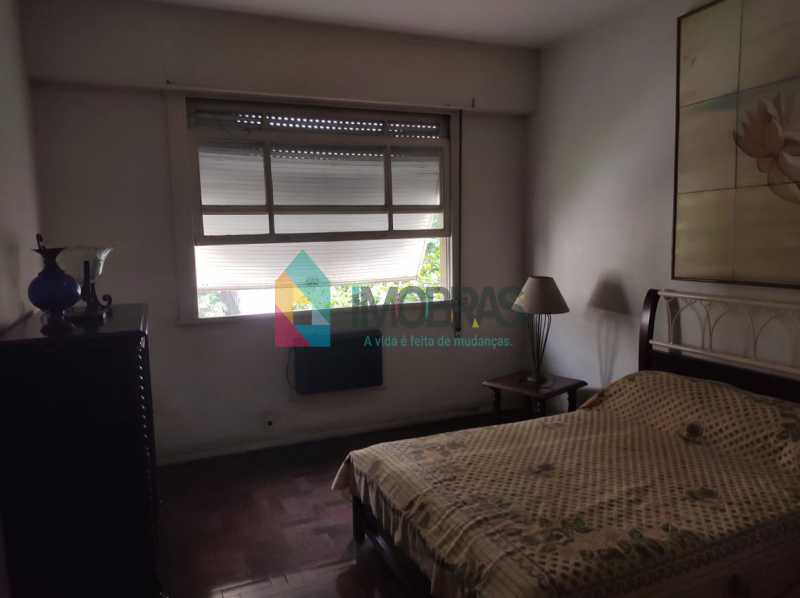 WhatsApp Image 2020-12-09 at 1 - 17