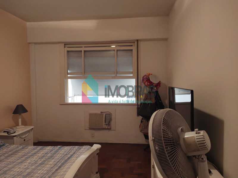 WhatsApp Image 2020-12-09 at 1 - 18