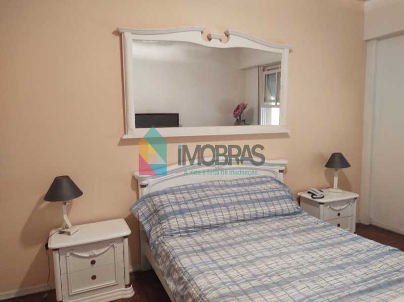 WhatsApp Image 2020-12-09 at 1 - 19