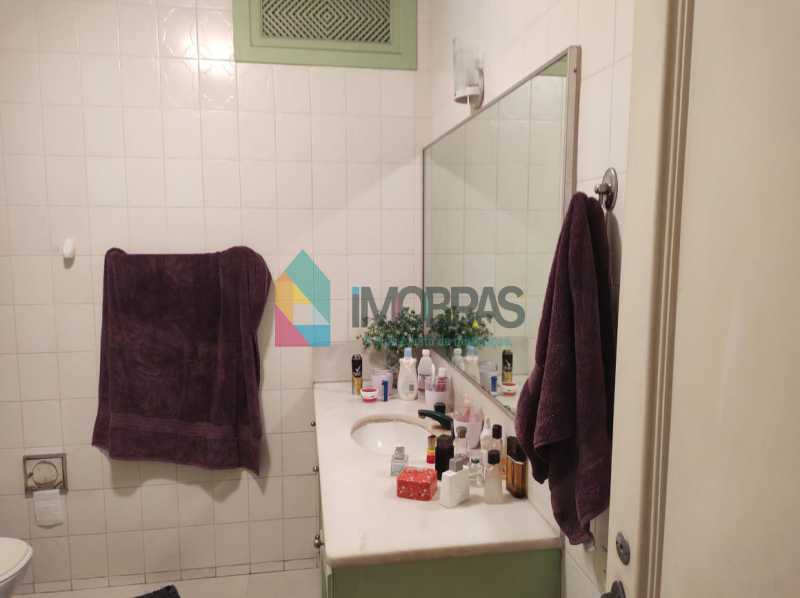 WhatsApp Image 2020-12-09 at 1 - 20