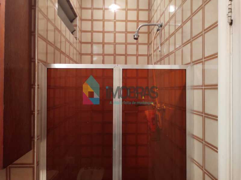 WhatsApp Image 2020-12-09 at 1 - 21